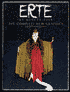 Erte at Ninety-Five: The Complete New Graphics: The Extended Edition