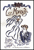 Le Mariage