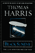 Black Sunday