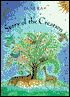 The Story of the Creation: Words from Genesis