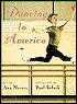 Dancing to America