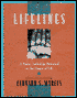Lifelines: A Poetry Anthology Patterned on the Stages of Life
