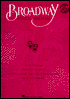 The Ultimate Broadway Fake Book: Over 650 Songs from over 200 Shows