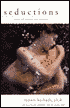 Seductions: Tales of Erotic Persuasion