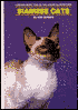 Siamese Cats