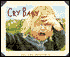 Cry Baby