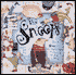 Snoops