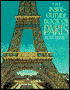The Inside-Outside Book of Paris