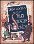 Diane Goode's Book of Silly Stories & Songs