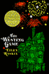 The Westing Game