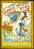 Tangletalk