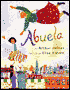 Abuela