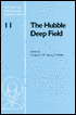 The Hubble Deep Field