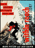 Within Reach: My Everest Story