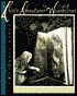 Alice's Adventures in Wonderland