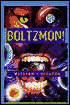 Boltzmon!