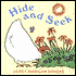 Hide and Seek