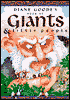 Diane Goode's Book of Giants and Little People
