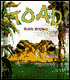 Toad