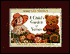 A Child's Garden of Verses