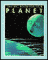 The Big Book for Our Planet
