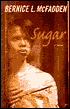 Sugar