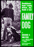 Family Dog: Revolutionary Rapid Training Method . . . Dog Health and Care