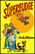 Superfudge