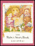 Baby's Story Book