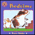 Bedtime