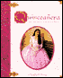 Quinceanera