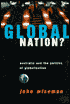 Global Nation?: Australia and the Politics of Globalisation