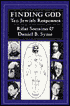 Finding God: Ten Jewish Responses