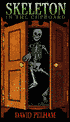 Skeleton in the Cupboard