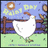 Rainy Day