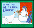 A Hat for Minerva Louise