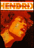 Jimi Hendrix: Electric Ladyland: Easy Guitar Transcription Complete with Lessons
