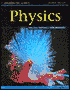 Physics
