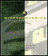Microeconomics: Private and Public Choice