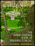 The Inside-Outside Book of Washington, D. C.