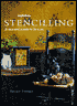 Stenciling (Inspirations Series)