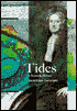 Tides: A Scientific History