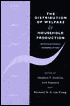 The Distribution of Welfare and Household Production: International Perspectives