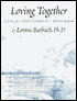 Loving Together: Sexual Enrichment Program