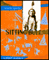 Sitting Bull and His World
