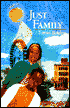Just Family