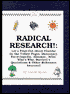download Carole Marsh book