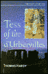 Tess of the d'Urbervilles