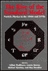 The Rise of the Standard Model: A History of Particle Physics from 1964 to 1979