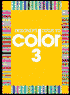 Designers Guide to Color 3